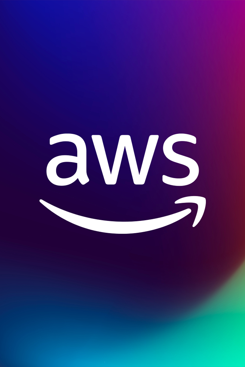 Amazon Web Services