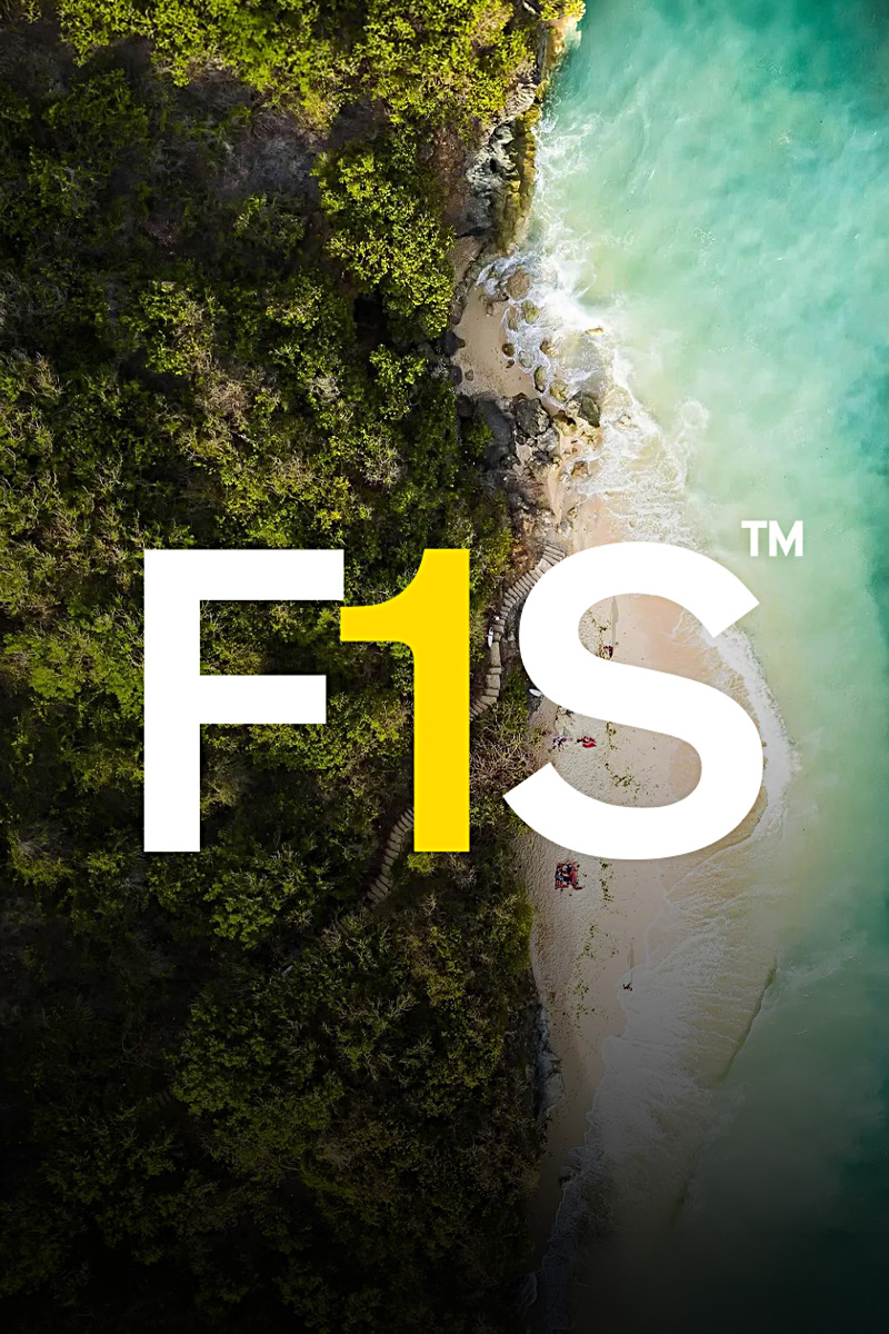 First in Service Travel