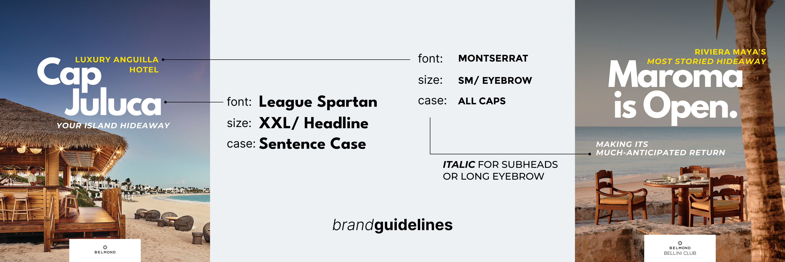 F1S Brand Guidelines