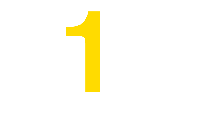 First in Service