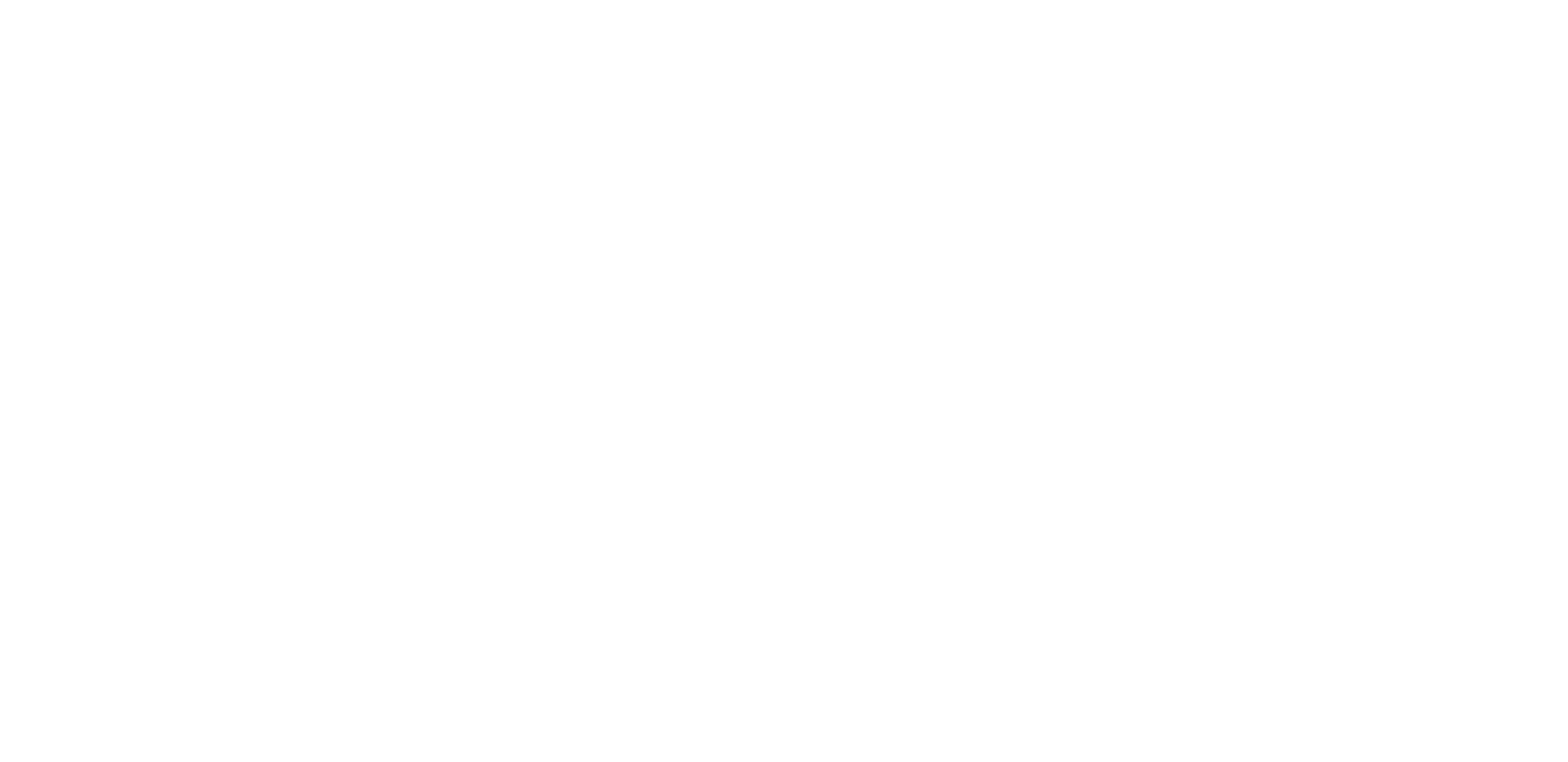 Larena Botanics