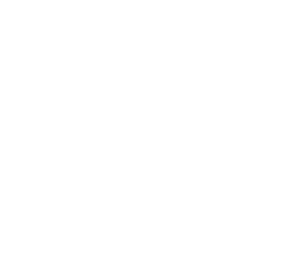 Mumbai Masala