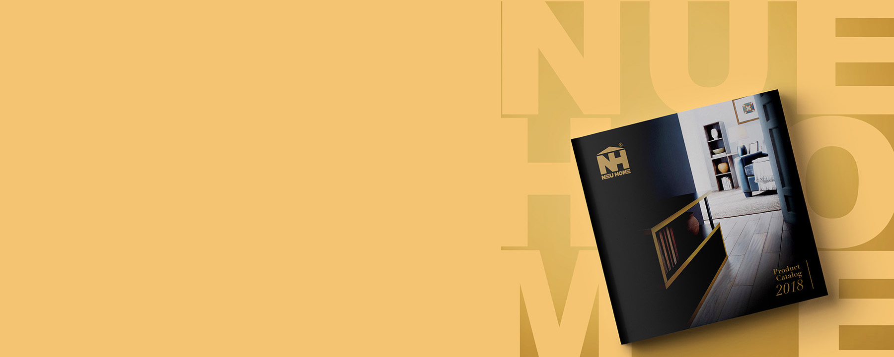 Neu Home