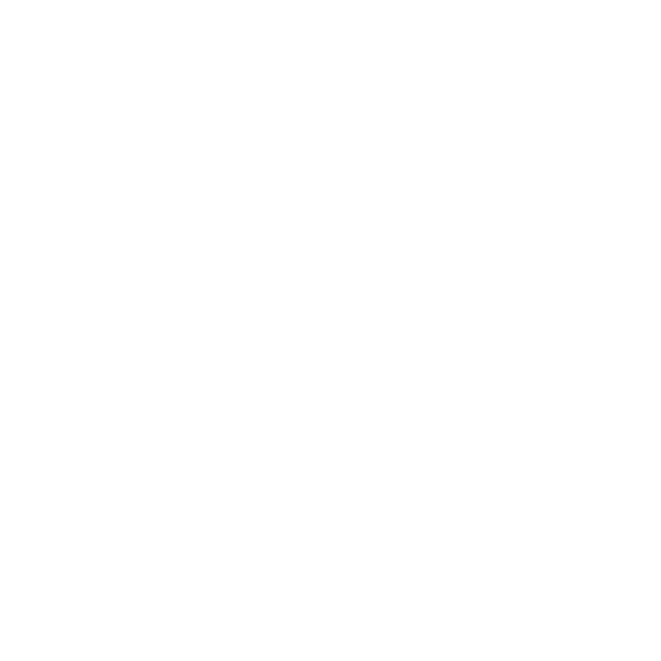 Neu Home