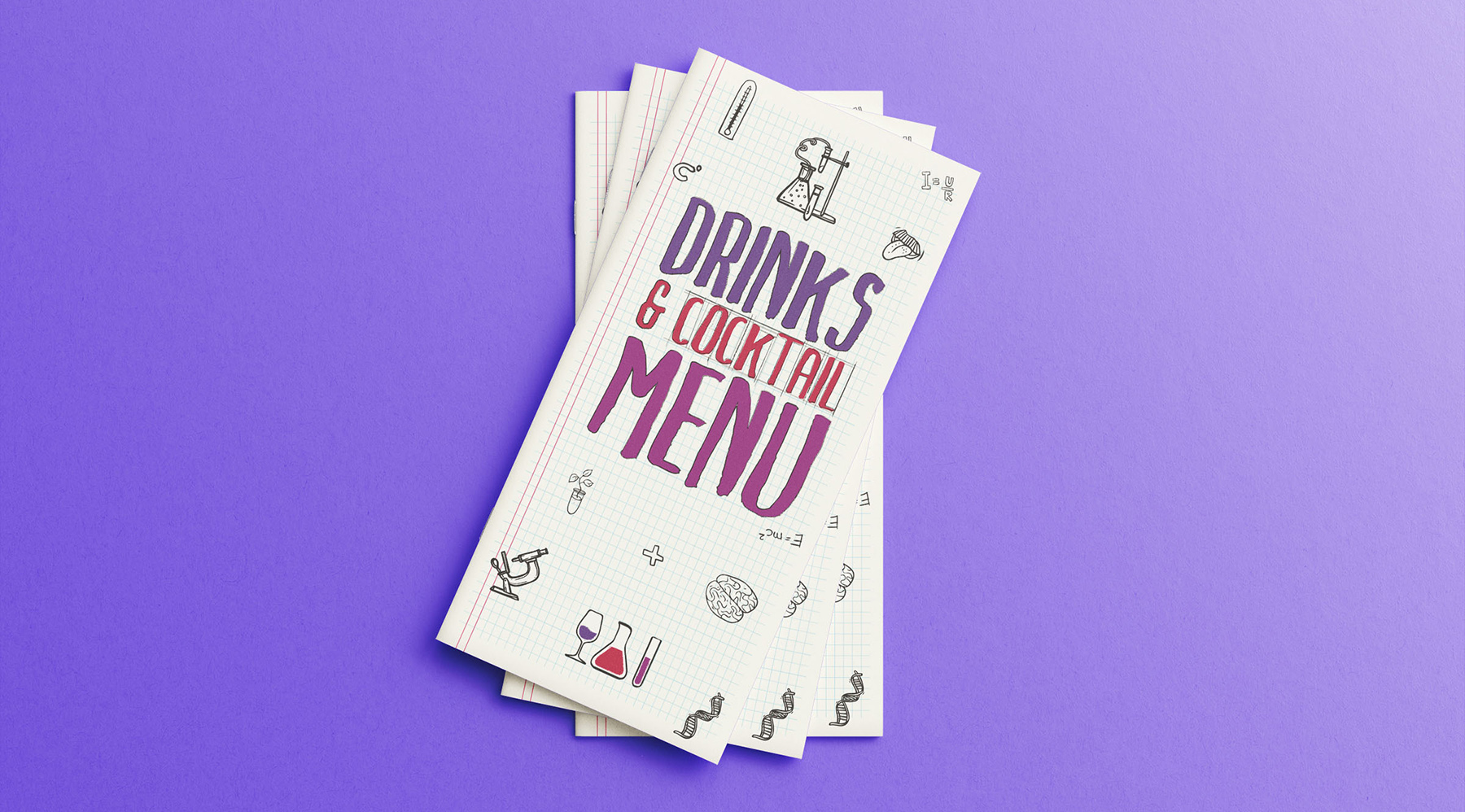 Cocktail 4