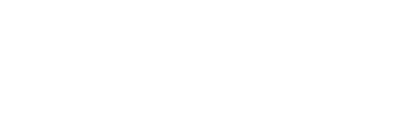 Strkd.